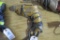 Dewalt D21008 Drill