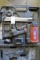 Power Trak C3 Set Cordless Fastening System