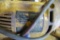 Dewalt DW106 VSR Drill