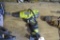 Ryobi D43 VSR Drill