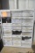 Assorted MIG Welder Tips