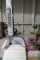 Skil Belt Disc Sander 3375 w/Extras