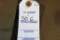 Assorted Saw Blades