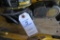 Dewalt DC938 Reciprocating Saw  includes two 18V batteries and battery charger