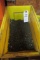 Bucket of Screws