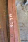Assorted Metal Lot