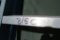 8' Ladder