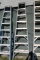 8' Ladder