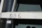 8' Ladder