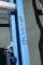 Extension Ladder