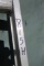Extension Ladder