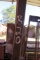 Welding Curtain Frame