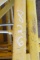 Scaffolding & Rails