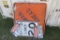 Road Signs