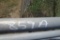 Haind Rail