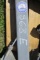 Mix Pallet Jacks, etc