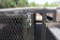 Dog Box