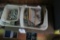 Mix Lot See Pics