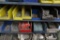 HUGE LOT See Pics