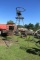 Deer Stand