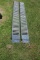 Ramp Set