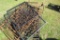 Iron Fencing