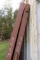 Custom Gates 143