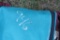 Camping Cot & 2 Folding Lounge Chairs