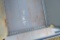 Metal Shelves