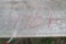 Picnic Table