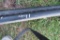 2 Metal Gates