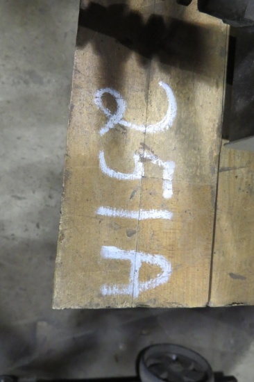Work Bench/Table