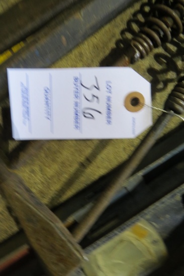 Mix Lot Tools
