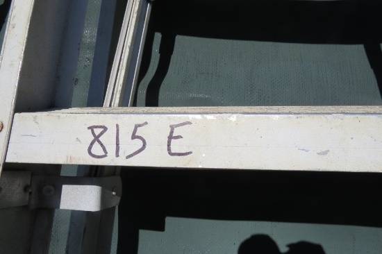 8' Ladder