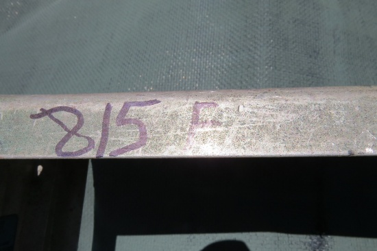 6' Ladder