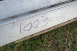 Angle Iron