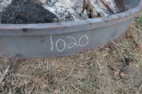 Fire Ring