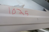 Gutter