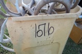 Lot of Genuine Antlers