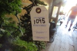 Artificial Tree