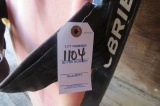 O'Brien Freestyle Knee Board