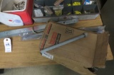 Table Lot Misc. See Pics