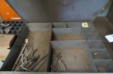 Lot of Mixed Items See Pics