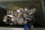 Lot of Mixed Items See Pics