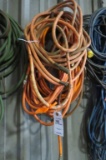 Lot of  Air Line