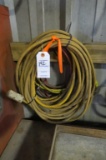 Lot of 2 Air Line