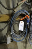 Heavy Duty Drop Cord
