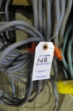 Heavy Duty Drop Cord