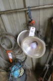 Lot of Lights