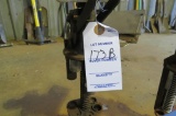 Shotgun Reloader Kit w/Accessories